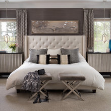 2019 bedroom