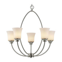 lighting