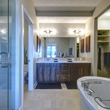 Cayenne | Transitional | Calgary