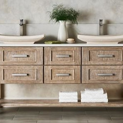 Medallion Cabinetry Designs - Products