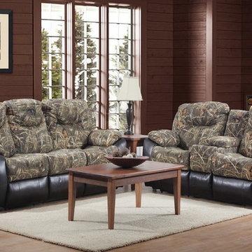 J&K Home Furnishing Product Pictures