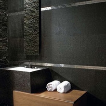 Backsplash