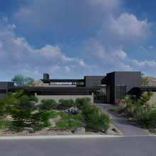 Awatukee