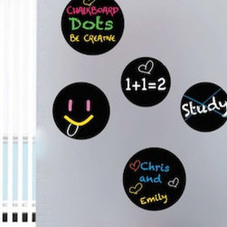 Cool Wall Decals - Products