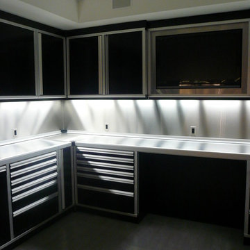 Pelican Hill Residence 02