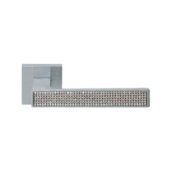 Doors Handles - Door Hardware