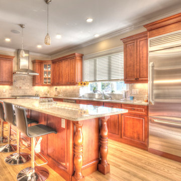 55 Little Hill Drive