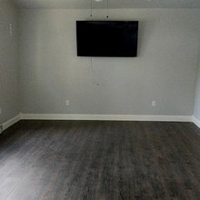 Dana's ideas