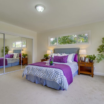 3638 Marine Ave
