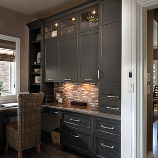 Destined to be a Classic