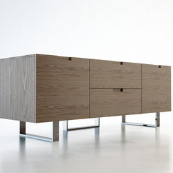 Modloft products - Products