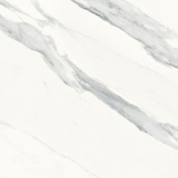 Dekton - OPERA - Natural Collection - Building Materials