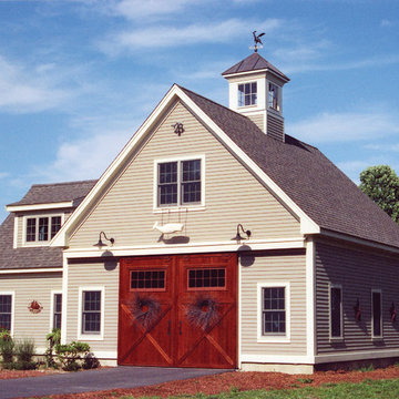 Marvin Windows & Doors