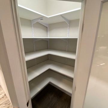 Kitchen & Pantry Organization | Minneapolis & St. Paul