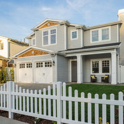 Real Estate Photography - Products