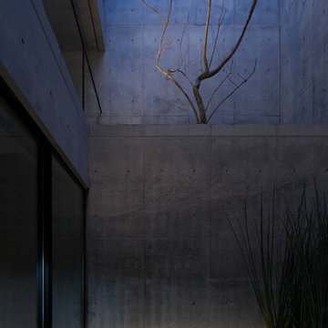 GRIGIO