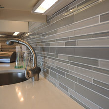 Ikea Kitchens