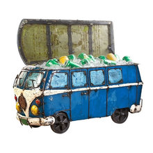 Wish List
