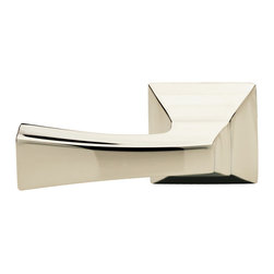 Delta Dryden&trade; Universal Tank Lever - Toilet Handles And Levers