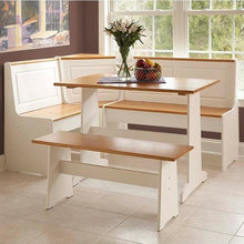 Dining Room Ideas