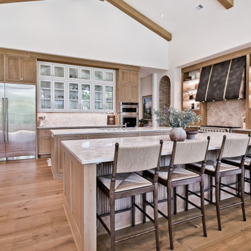 2025 Parade of Homes entry