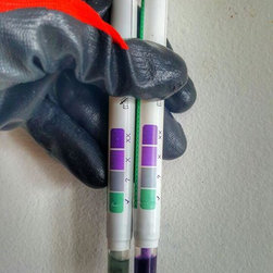 Mold Testing - Products