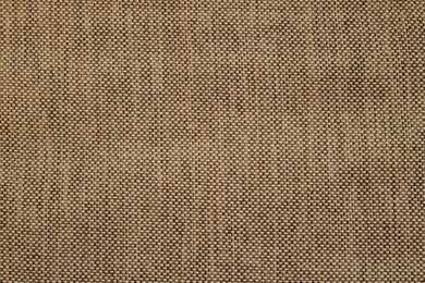 Rola 1399 Light Brown Upholstery Fabric %100 polypropylene by Nova