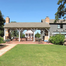 Greek revival