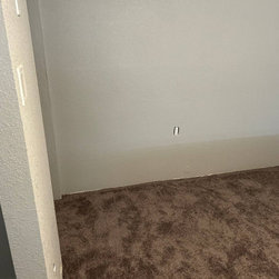 Carpet Flooring - Antioch, CA - Flooring