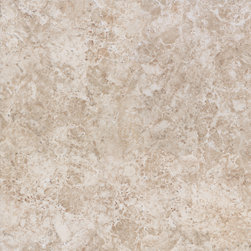 marquis HDP - Wall And Floor Tile