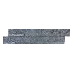 Tile - Products