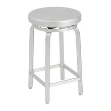 Island Stool