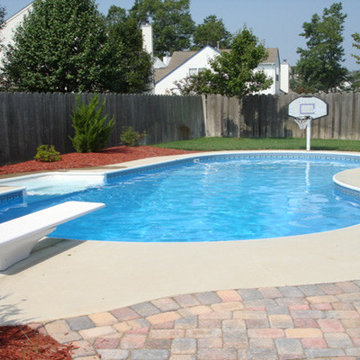 Our Past Projects