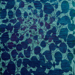 ModernRugs.Com - Products
