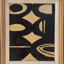 Bryan Boomershine Art - Products