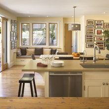 Exterior Doors
