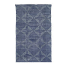 Textiles and rugs
