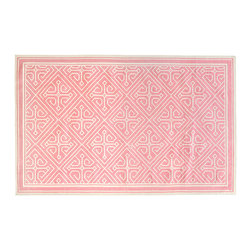 Montauk Rug Collection - Products