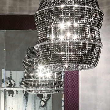 Luxury Lighting