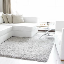 evelyne_blouin's ideas