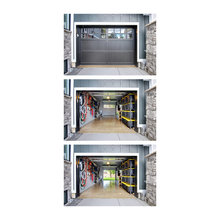 Exterior Ideas