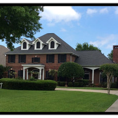 Jane Owen Interior Design - Port Neches, TX, US 77651