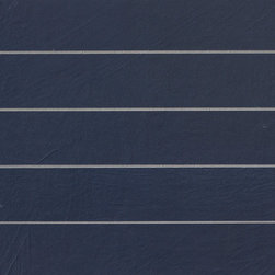 Mirtillo - Wall And Floor Tile