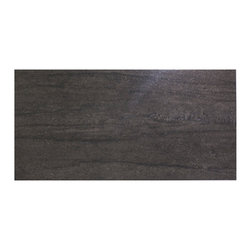 Wall Tiles - Products