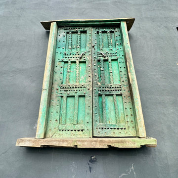 Moroccan Shopping Excursions