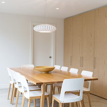 Nordic Interiors