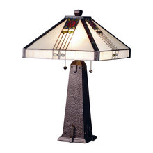 lamps