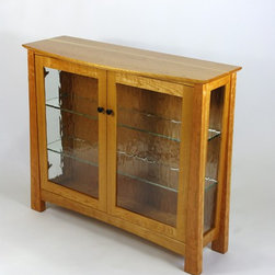 Custom Furniture Pieces - Products