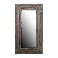 Mirrors