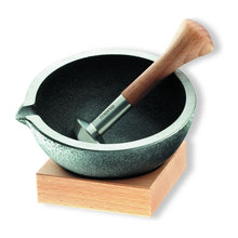 kitchen accessories